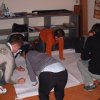 2003 natale